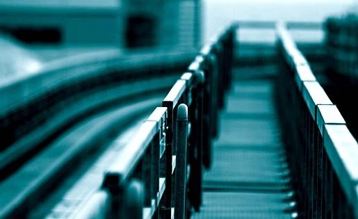 萬達(dá)成立文化產(chǎn)業(yè)公司 注冊資金1億元