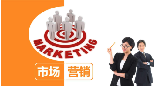 女裝店火爆營(yíng)銷方案:提前鎖定顧客1年的消費(fèi),月利潤(rùn)高達(dá)35萬(wàn)