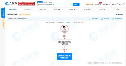 無(wú)標(biāo)題