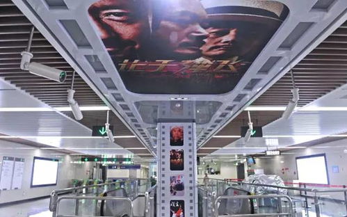 重磅 成都這條萬(wàn)眾期待的地鐵線路終于要開通了 改變了幾萬(wàn)人的出行