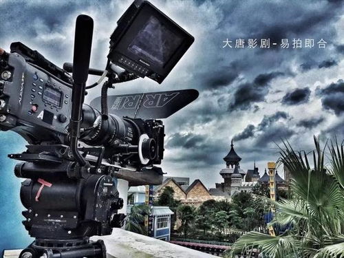 貴州本土網(wǎng)絡(luò)喜劇即將開拍,現(xiàn)招募大量演員 快來