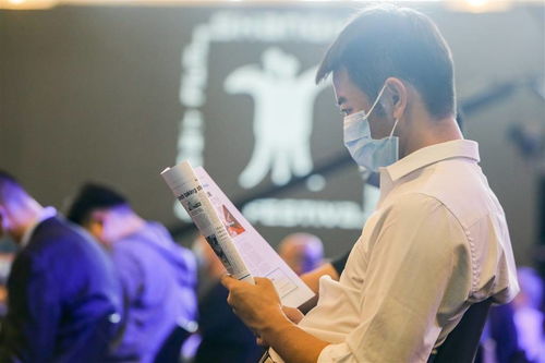 上海取景地服務堪稱 劇組保姆 全國近30城齊 取經