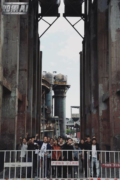 北京影視攝制服務(wù)機(jī)制運行百日 高效聯(lián)動賦能，34劇組暢拍無憂